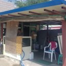 실안장어촌 이미지