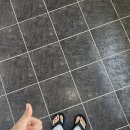후케얼스