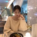 신예원 이미지
