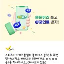 디에스성형외과의원 이미지