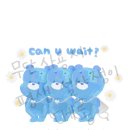 케이앤유(KNU)
