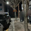 거두택지길1 | 천하제빵 춘천싹쓸이 춘천 거두리 꼼아파리 웨이팅, 캐치테이블 감자크로와상 솔직후기