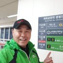 지하철체육공원역 이미지