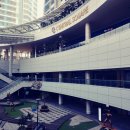 더샵위드부동산중개 이미지