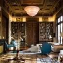 Cotton House 이미지