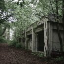 수자원공사 사택 이미지