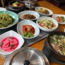 갈비세상 이미지