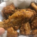 피자나라치킨공주광주 이미지