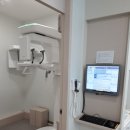 365플러스치과의원 이미지