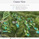 로드힐스 골프클럽 이미지