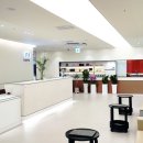 수성한의원 이미지