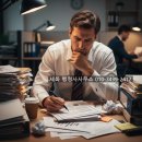 세화 행정사사무소 이미지