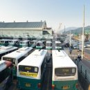 경원여객 노동조합 이미지