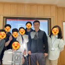 대풍농장 | [교육후기]미래농업대학 #3 (7월 ,8월)