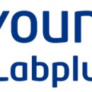 영인과학㈜ 이미지