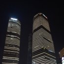 성진프라자 이미지