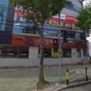 하단1동-5 이미지