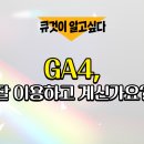 파머스서적 이미지