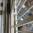 비트 | 구미 입주 청소 고민 끝에 선택한 비트크린 솔직 후기