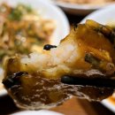 맛차이나 | 상수동 중식 맛집 맛이차이나 방문 후기