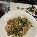 비산PC | 그대만의 작은공간 비산점 모임하기 좋은 레스토랑 내돈내산 솔직후기