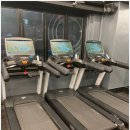 스포애니 길동역점 이미지