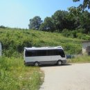 완산-109 이미지