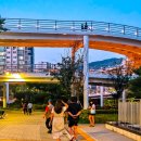 희망대공원 물놀이장-1 이미지