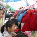 샘머리초교 이미지