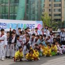 사계절푸른솔태권도교육관 이미지