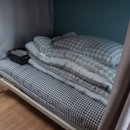 우도해안길 86 이미지