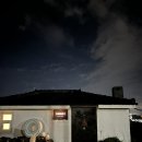 미드나잇코티지 이미지