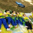 서곶그린공원 이미지