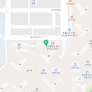 갈산114공인중개사사무소 이미지