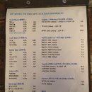 비어리즘 네이버블로그