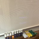 피크닉마트 이미지