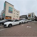 명가원설농탕 - 안양시 동안구 관평로170번길 43 | 명가원설농탕