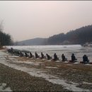 동막낚시터 이미지