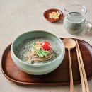 백세시대 건강밥상 이미지