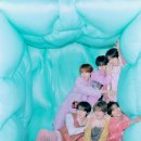 앙코르 | NCT WISH 서울 앙코르 콘서트 후기: 정규 1집 기대감 폭발!