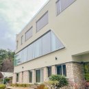 추월산로 이미지