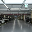 복정제4공영주차장 이미지