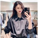 타임 언발란스 셔츠 이미지