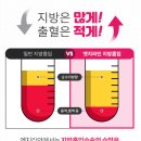엣지라인 - 청주시 흥덕구 송화로150번길 7-5 | 엣지라인