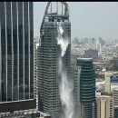 미얀마 지진에 따른 현지 소식 이미지