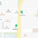 골든IT공인중개사사무소 이미지