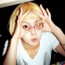 온리원(only one) 이미지