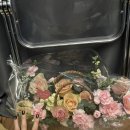 경산꽃집 이미지