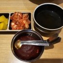 월계수식당일곡점 네이버블로그