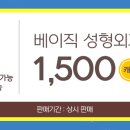 헤어베이직 티스토리